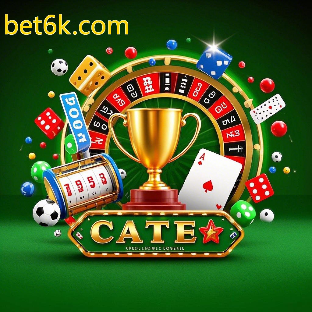 bet6kgame-Login